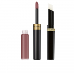 Max Factor LIPFINITY classic #016-glowing reflections 2 ml