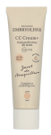 Embryolisse CC Cream CC-kreem