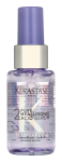 K&eacute;rastase Blond Absolu 2% Pure Hyaluronic Acid Serum 50 ml