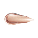 Maybelline Sunkisser Blush 4,7 ml