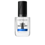 Catrice Ultra Quick Dry Nail Polish 10,5 ml