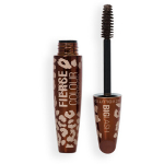 Makeup Revolution Big Lash Fierce Colour Mascara ripsmetu&scaron;&scaron; 9 g