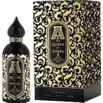 Attar Collection The Queen of Sheba EDP 100 ml