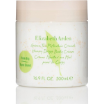 Elizabeth Arden Green Tea Pistachio Crunch Honey Drops Body Cream 500 ml