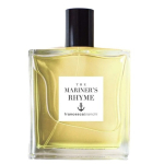 Francesca Bianchi The Mariner&acute;s Rhyme Extrait de Parfum 100 ml