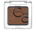 Catrice ART COULEURS eyeshadow lauv&auml;rv #440-Bronze Bliss 2 gr