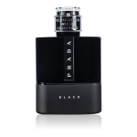 Prada Luna Rossa Black EDP 50 ml