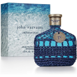 John Varvatos Artisan Blu EDT 75 ml