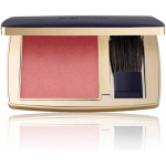 Estee Lauder Pure Color Envy Powder Blush 7 g