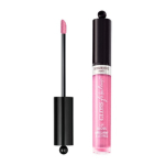 Bourjois Gloss Fabuleux Lip Gloss huulel&auml;ige 3,5 ml