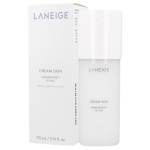 Laneige CREAM SKIN CERAPEPTIDE facial toner and moisturizer 170 ml