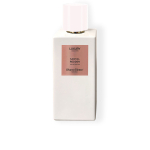 Alvarez Gomez LUXURY SANTAL REDDEN candy bottle edp vapo 100 ml