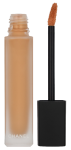 Chanel Ultra Le Teint Ultrawear All-Day Comfort Concealer - Korektor peitekreem 8,5 g