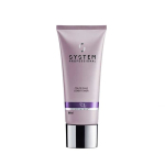 System Professional Color Save juuksepalsam 1000 ml