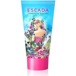 Escada Turquoise Summer Body Lotion ihupiim 150 ml