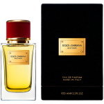Dolce Gabbana Velvet Desire EDP 100 ml