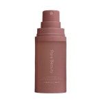 Rare Beauty Find Comfort Body & Hair Mist Mini - Mlha na tělo a vlasy 50 ml