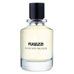 Fugazzi In Love With The Cocos Extrait de Parfum 100 ml