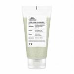 VT Cosmetics Cica Mask Cleanser - Čistic&iacute; pleťov&aacute; maska 120 ml