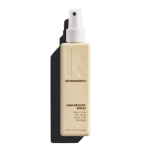 Kevin Murphy Hair.Resort.Spray Beach Look Hair Spray juukselakk 150 ml