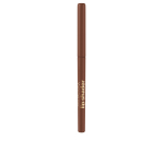 Max Factor 2000 CALORIE LIP SHADER eyeliner #090-Toasted Cinnamon 0.35 ml