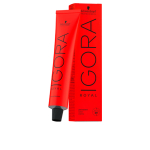 Schwarzkopf IGORA ROYAL #9,5-49 60 ml
