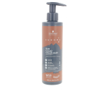 Schwarzkopf CHROMA ID bonding color mask #6-46-Pure Cocoa 300 ml