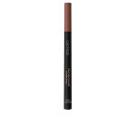 Catrice PRECISION INK lip liner ink effect #010 1 ml