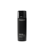 Sebastian Professionals TEXTURIZER defining gel for curly or straight looks enhances texture and definition 145 ml