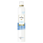 PANTENE FLEXIBLE hairspray 370 ml