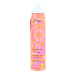 Amika PERK UP PLUS dry shampoo 98 ml