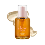 Slowpure PORE PEEL serum 50 ml