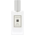 Jo Malone Wild Bluebell Hair Mist 30 ml