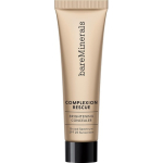 Bare Minerals COMPLEXION RESCUE brightening concealer SPF25 #sienna 10 ml