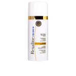 Rexaline PREMIUM LINE-KILLER X-TREME body sculpt 150 ml