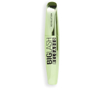 Revolution Make Up BIG LASH RELOADED volume mascara ripsmetu&scaron;&scaron; 8 ml