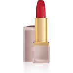 Elizabeth Arden LIP COLOR lipstick #08-statment red matte 4 gr