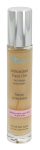 The Organic Pharmacy Antioxidant Face Gel