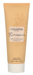 Collistar Benessere Body Scrub 250 ml