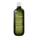 Baylis & Harding Goodness Awaken Natural Body Wash ( Limetka, M&aacute;ta & Eukalyptus ) 500 ml