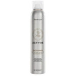 Kemon Actyva Bellessere Strong Hold Hairspray 200 ml
