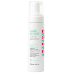 Milk Shake Acid Colour Sealer 200 ml