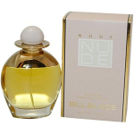 Bill Blass Nude EDC 100 ml