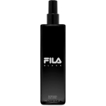 Fila Black Body Spray 250 ml