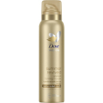 Dove Summer Revived Medium to Dark Gradual Tanning Mousse 150 ml