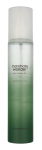 Haruharu Wonder Black Bamboo Mist 80 ml