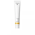 Dr. Hauschka Cleansing cream puhastuskreem 50 ml