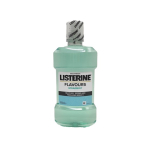 Listerine FLAVORS SPEARMINT mouthwash 500 ml