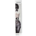 Trendy Hair LAIT ELASTIC KERATIN with ginseng 300 ml