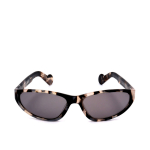 Moncler ML0115 55C p&auml;ikeseprillid